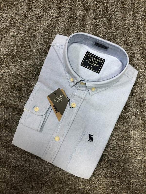 AF Men's Shirts 245